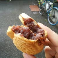 困ったらココ 岡山でたい焼きが楽しめる人気店12選 Retty