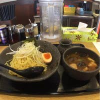 麺屋 むこうぶち 稲毛区 花見川区 ラーメン Retty