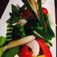 テッパンバーショータイム Teppan Bar Show Time 元町 中華街 バー Retty