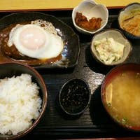 伊川谷町有瀬 神戸市西区 のウマい居酒屋14選 名店から穴場まで Retty 伊川谷町有瀬 神戸市西区 のウマい居酒屋14選 名店から穴場まで Retty