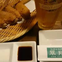 翠翔 彦根本店 すいしょう ひこねほんてん 彦根 居酒屋 Retty 翠翔 彦根本店 すいしょう ひこねほんてん 彦根 居酒屋 Retty