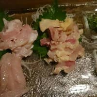 翠翔 彦根本店 すいしょう ひこねほんてん 彦根 居酒屋 Retty 翠翔 彦根本店 すいしょう ひこねほんてん 彦根 居酒屋 Retty