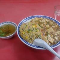 リッツガーデンハウスアヴェニュー ブランアヴェニュー付近の美味しい中華17選 名店から穴場まで Retty リッツガーデンハウスアヴェニュー ブランアヴェニュー付近の美味しい中華17選 名店から穴場まで Retty