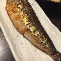 戸越駅のウマい居酒屋選 人気店から穴場まで Retty