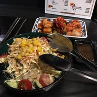 写真一覧 炭火焼肉 ばんば家 ばんばや 東区 Retty