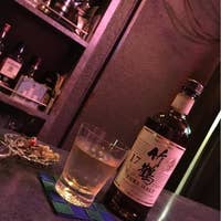 ラッシュ Rush 中央区 バー Retty