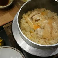 とりどーる西宮今津店 西宮 焼き鳥 Retty
