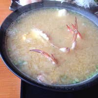 ちょっと贅沢 神奈川のうに丼人気店16選 Retty