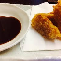 傳七すし 西院店>