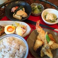 堺東駅の美味しいランチ選 人気店から穴場まで Retty 堺東駅の美味しいランチ選 人気店から穴場まで Retty