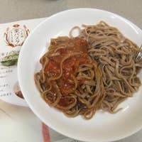 茶臼山動物園付近の美味しいランチ選 人気店から穴場まで Retty