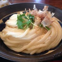 岡山市のうどん人気店選 名店から穴場まで Retty