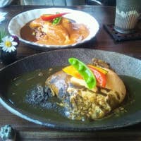 益子駅の美味しいランチ選 人気店から穴場まで Retty