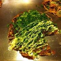 南風 水島店 なんぷう みずしまてん 倉敷 Retty