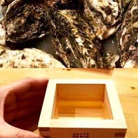 かき小屋 パルコ店 渋谷 オイスターバー Retty