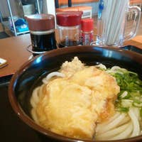 三豊のうどん人気店選 名店から穴場まで Retty