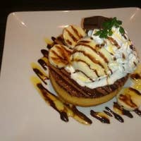 ベビーフェイスプラネッツ 長崎大村店 大村 イタリアン Retty