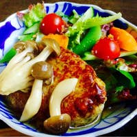 笠岡の美味しいカフェ スイーツ 人気店 Retty