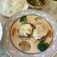 本庄でイタリアンが美味しい人気店選 Retty 本庄でイタリアンが美味しい人気店選 Retty