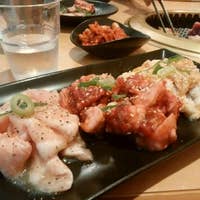 岡山駅 焼肉 ランチの人気18店 穴場あり Retty
