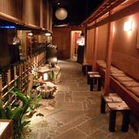 梅の花 新百合丘店 新百合ヶ丘 豆腐料理 湯葉料理 Retty