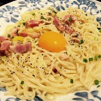 鎌倉パスタ 広島金座街店 かまくらぱすた 紙屋町 イタリアン Retty