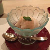 割烹まつもと 永楽店(北新地/日本料理) - Retty