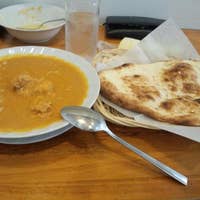 本格派 愛知の美味しいスープカレー10選 Retty