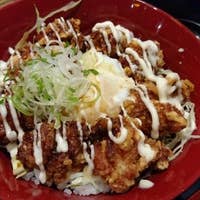 昭和食堂 津駅前店 しょうわしょくどう 津 居酒屋 Retty 昭和食堂 津駅前店 しょうわしょくどう 津 居酒屋 Retty