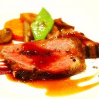 行ってよかった 博多駅周辺のフレンチ 人気店12選 Retty 行ってよかった 博多駅周辺のフレンチ 人気店12選 Retty