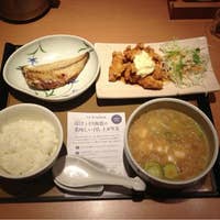 やよい軒大塚店 大塚 その他 Retty