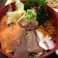 日立駅 個室ランチの人気8店 穴場あり Retty 日立駅 個室ランチの人気8店 穴場あり Retty