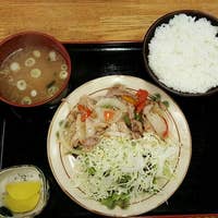 かまな庵 相模原市 そば 蕎麦 Retty