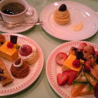 心ゆくまで食べられる京王多摩センター駅の食べ放題14店 Retty