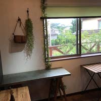 ぶももベーカリー 香椎 パン屋 Retty