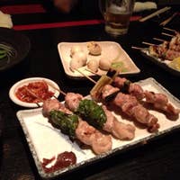 とりのすけ 長久手店 長久手 居酒屋 Retty