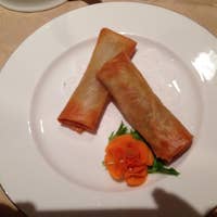 二条城の美味しい中華選 人気店から穴場まで Retty