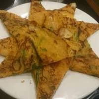 中華 日本 韓国居酒屋 全品300円や 小岩店 ぜんぴんさんびゃくえんや 小岩 居酒屋 Retty