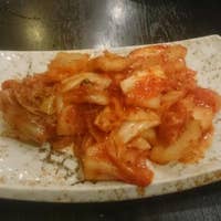 中華 日本 韓国居酒屋 全品300円や 小岩店 ぜんぴんさんびゃくえんや 小岩 居酒屋 Retty