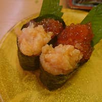 ダイマル水産 池袋サンシャイン60通り店 池袋 回転寿司 Retty