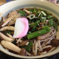 新見市の美味しいランチ選 人気店から穴場まで Retty