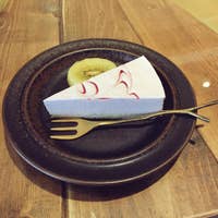 ンゴロンゴロコーヒー (NGORONGORO COFFEE) (谷町・谷町四丁目