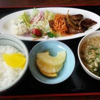 新見美術館付近の美味しいランチ18選 名店から穴場まで Retty