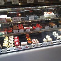 パティスリーパーク 溝の口 ケーキ屋 Retty