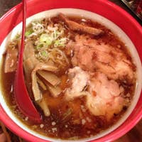 本格派 埼玉の美味しい担々麺 人気店選 Retty