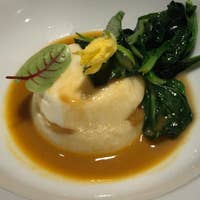 Wine Restaurant Akihisa Handa ワインレストラン アキヒサ ハンダ 札幌駅周辺 フレンチ Retty