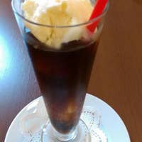 カフェレストラン Libra リブラ ふじみ野 洋食 Retty カフェレストラン Libra リブラ ふじみ野 洋食 Retty