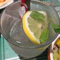 イタリアンバル パステル 武蔵新城駅前店 Pastel 武蔵小杉 イタリアン Retty