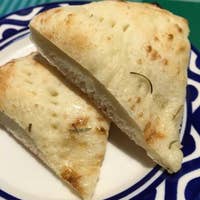 イタリアンバル パステル 武蔵新城駅前店 Pastel 武蔵小杉 イタリアン Retty