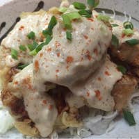 銚子駅のウマい居酒屋選 人気店から穴場まで Retty